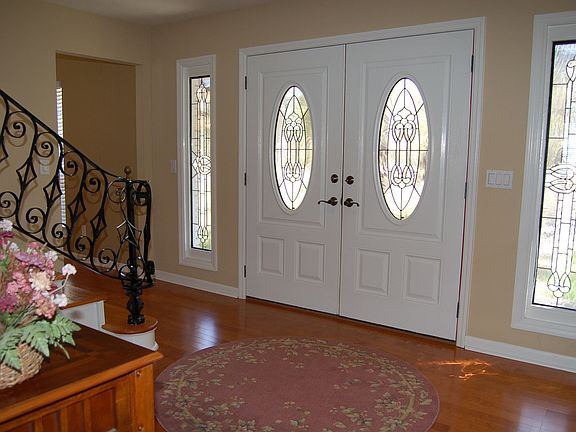 5th image of 17274 River Isle Cir