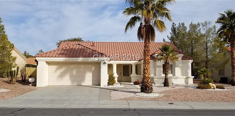 1st image of 8516 Bayland Dr