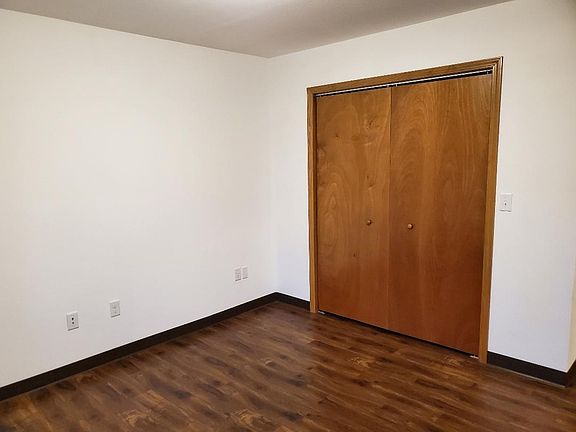 4th image of 250 N Main St APT 23