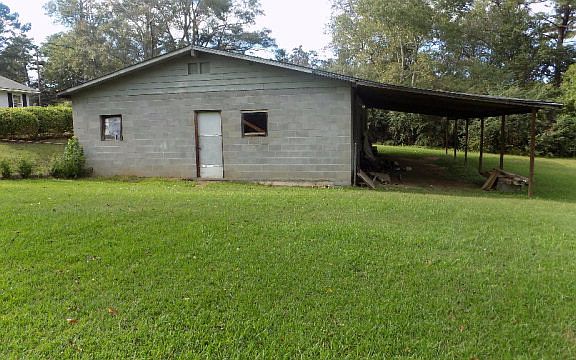 4th image of 1253 Highway 29 N