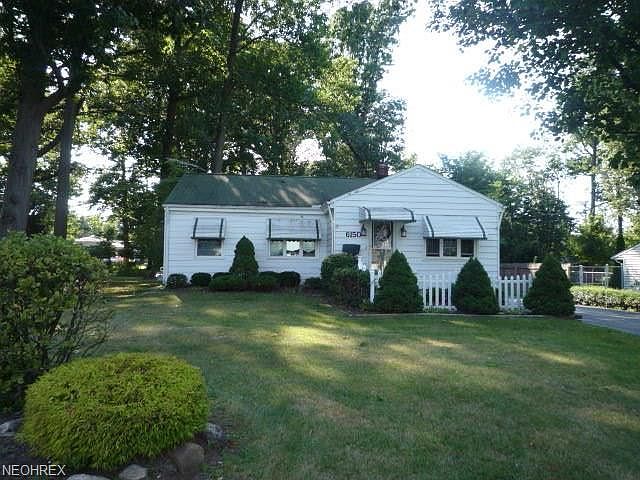 1st image of 6150 Magnolia Dr