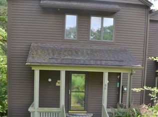 86 Penny Ln, Ithaca, NY 14850