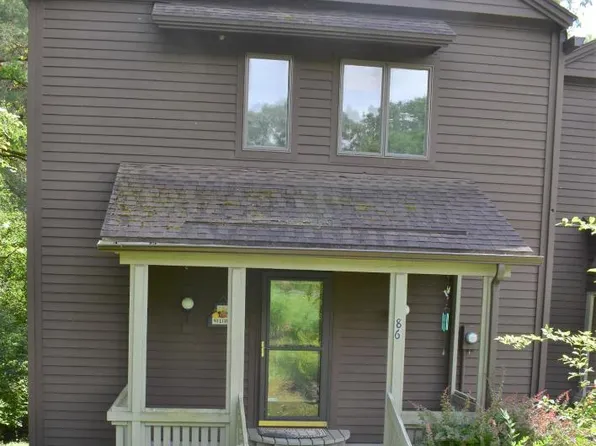 86 Penny Ln, Ithaca, NY 14850