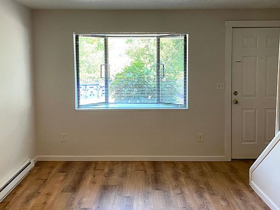 4th image of 5704 SW Beaverton Hillsdale Hwy APT 7