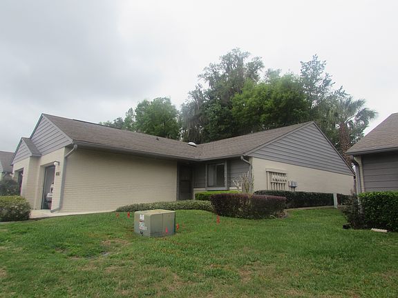 4th image of 10726 SE 50th Ave
