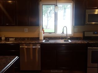 997 S Brookside Dr, Lewiston, NY