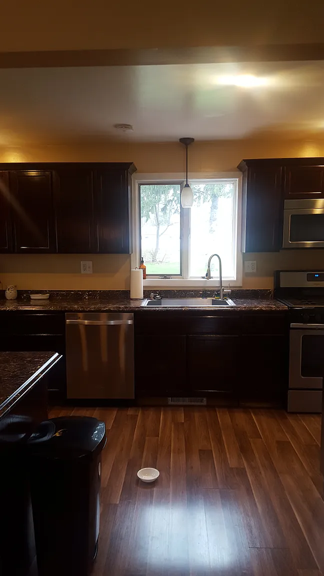 997 S Brookside Dr photo 1