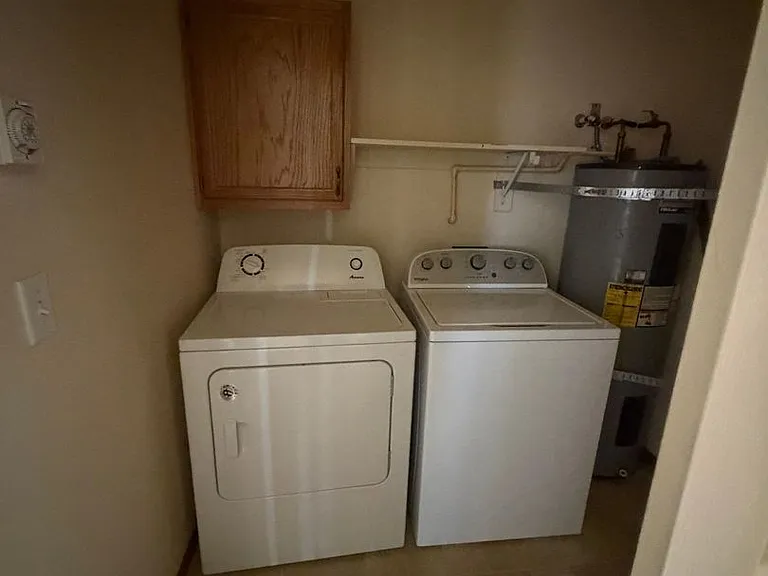 6405 Chapel Hill Blvd #J — Photo 17