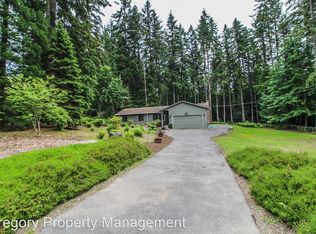 21817 NE 154th St, Woodinville, WA 98077