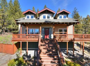1788 NW Trenton Ave, Bend, OR 97703