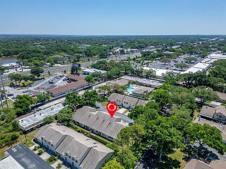 658 Green Valley Rd #B3 — Photo 52