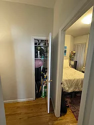 Rented by KNOCKKNOCK LLC