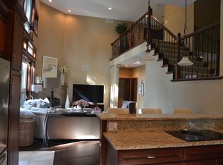 1808 Halstad Dr, Stevens Point, WI 54481