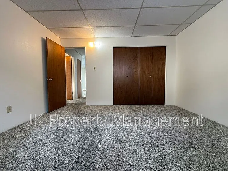 1110 2nd Ave S #8 — Photo 11