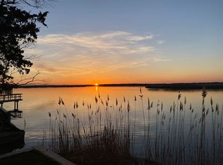 10 Andrews Ln, Dorchester, NJ 08316