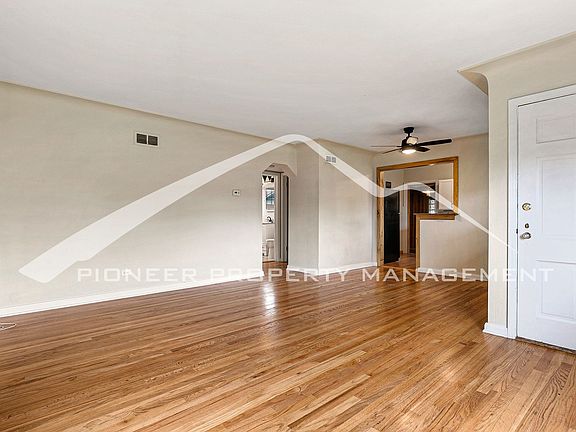 2nd image of 5073 Decatur St
