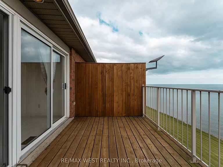 114 Brown St #3 — Photo 22