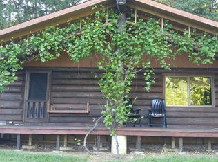 9080 SW Oakleaf Ct, McMinnville, OR 97128