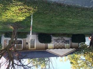 2619 N Boehning St, Indianapolis, IN 46219
