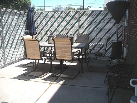 3rd image of 20219 36th Ave #1