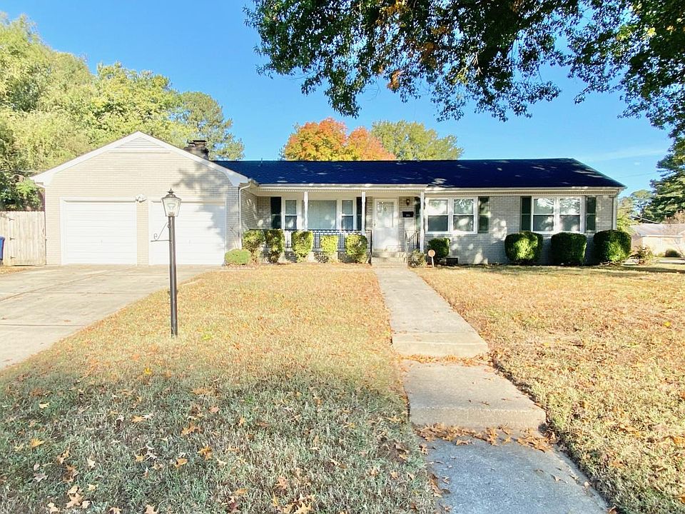 1st image of 566 Viking Dr