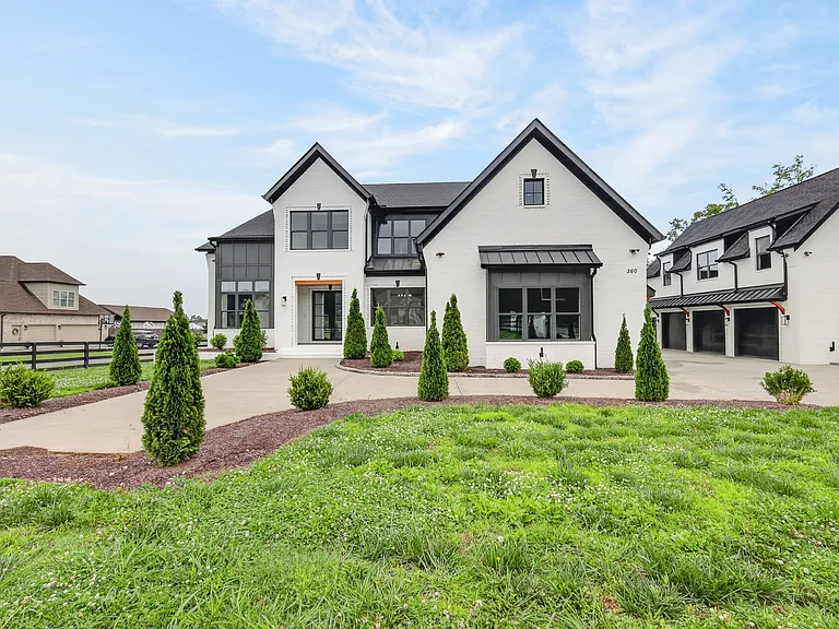 360 Rucker Rd — Photo 96