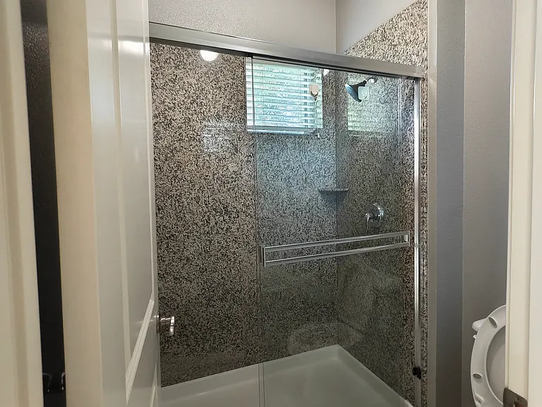 171 Bel Air Ct — Photo 22