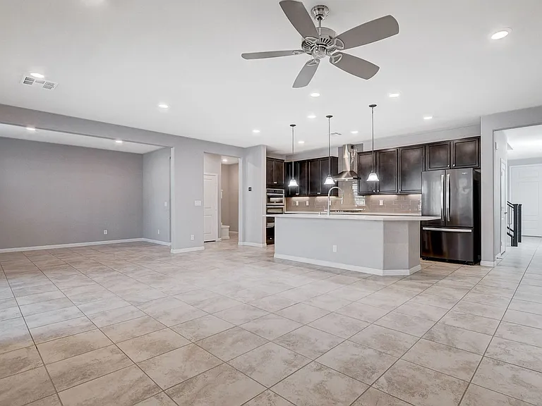 12312 Keyport Ln — Photo 8