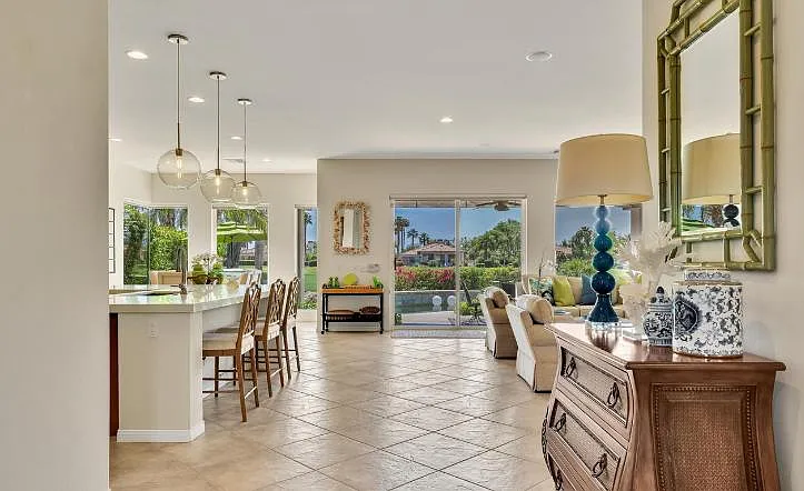 79685 Cetrino St — Photo 10