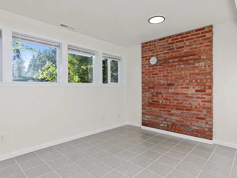 17723 23rd Ave SE — Photo 28