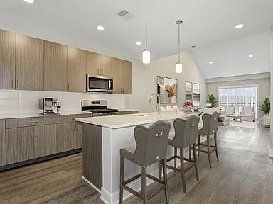 Virtual Tour
