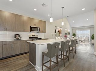 The Enclave at Dewy Meadows, Basking Ridge, NJ 07920
