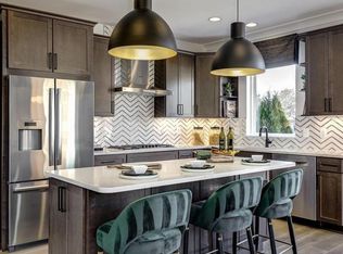 5122 Fillmore Ave, Alexandria, VA 22311