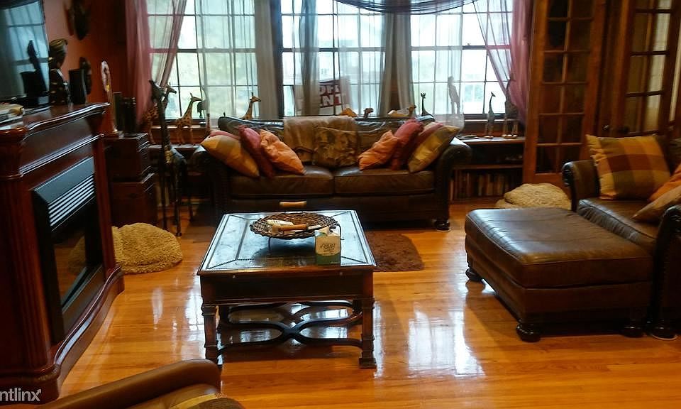 1st image of 1404 Ashland Ave APT 2S
