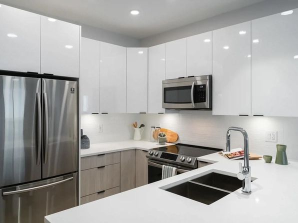 13458 95th Ave #218, Surrey, BC V3V 1N5