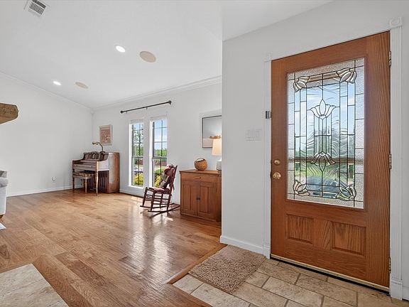 2nd image of 4344 N Colony Blvd