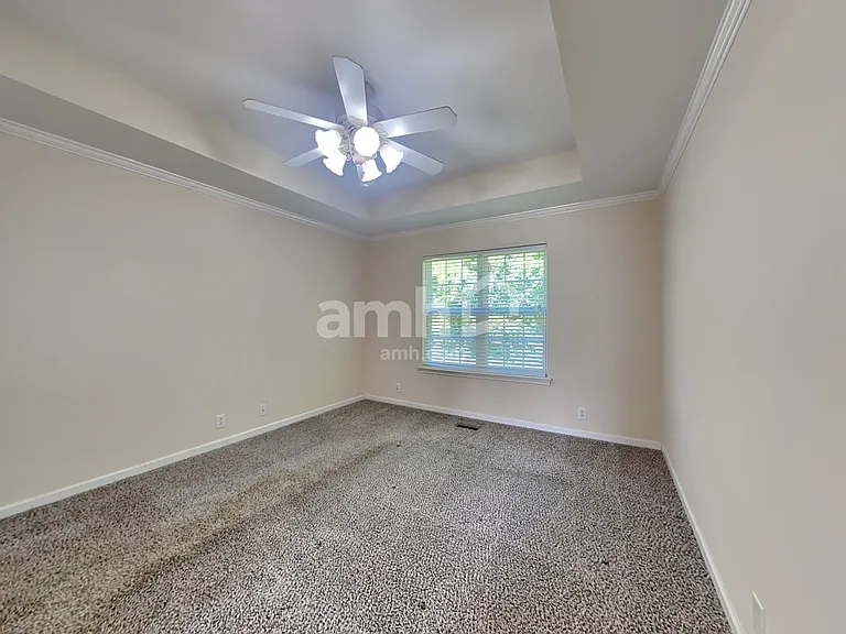 3146 Jenkins Dr — Photo 10