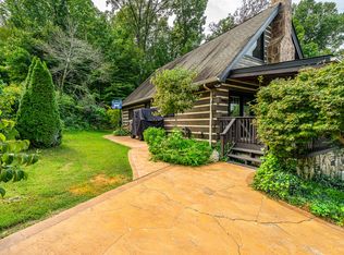1502 Kennesaw Ct, Maryville, TN 37801