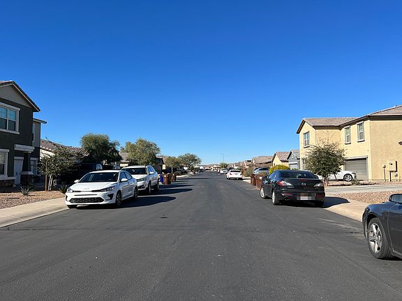 5th image of 36976 W Capri Ave