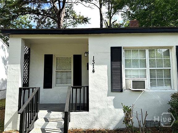 4th image of 1314 E 54th Street