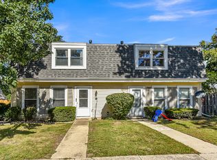(Undisclosed Address), Bolingbrook, IL 60440