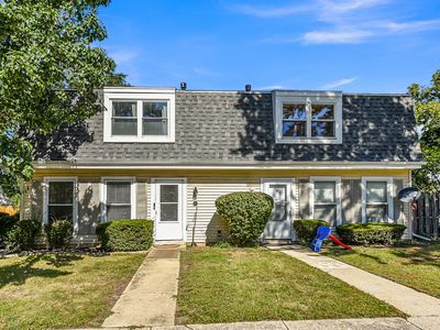 (Undisclosed Address), Bolingbrook, IL, 60440