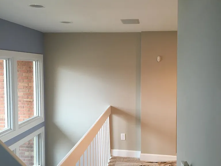 2120 Gilbert Ave #A — Photo 14