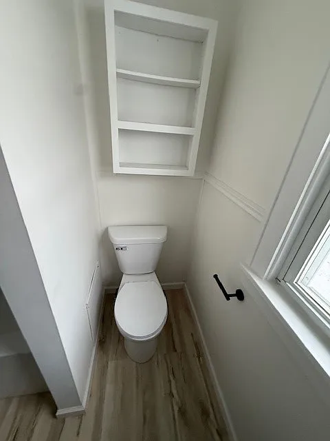 1122 Milton St - OLD - 1 — Photo 3