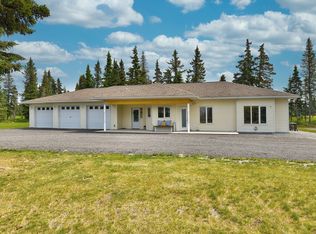 36030 Reef Dr, Kenai, AK 99611