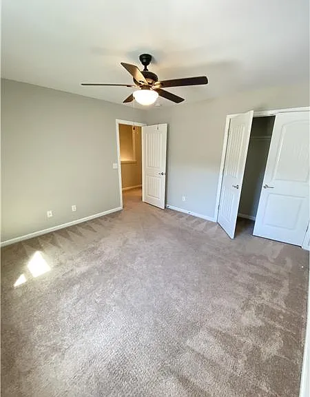 60 Ainsdale Dr — Photo 13