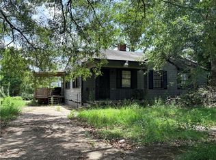 2075 Foster Ln, Mobile, AL 36605