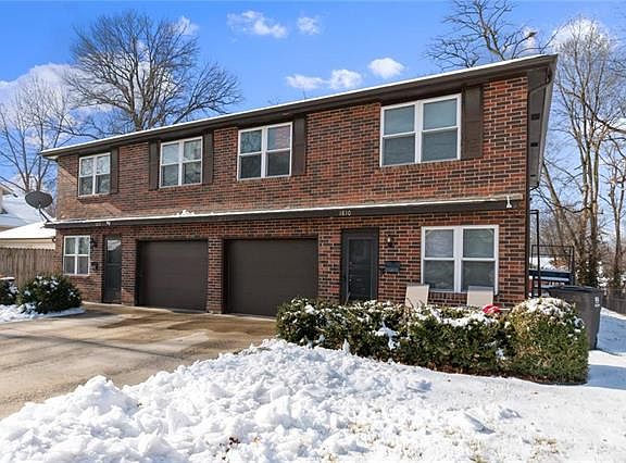 4th image of this home