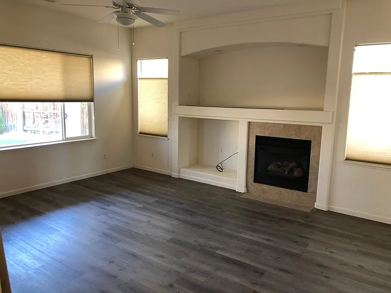2595 Perryville Dr — Photo 14