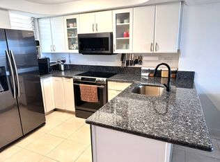 1212 Punahou St APT 3307, Honolulu, HI 96826